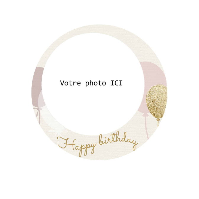 personalized-round-edible-birthday-photo