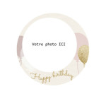 personalized-round-edible-birthday-photo