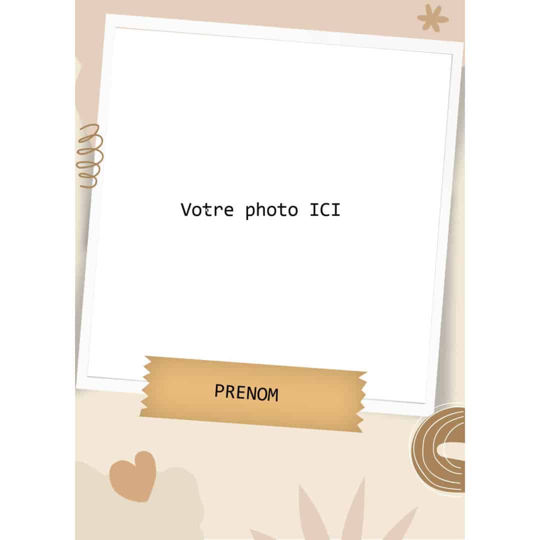 edible-photo-a4-customizable-for-cake