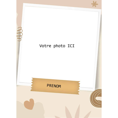 edible-photo-a4-customizable-for-cake
