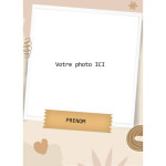 edible-photo-a4-customizable-for-cake