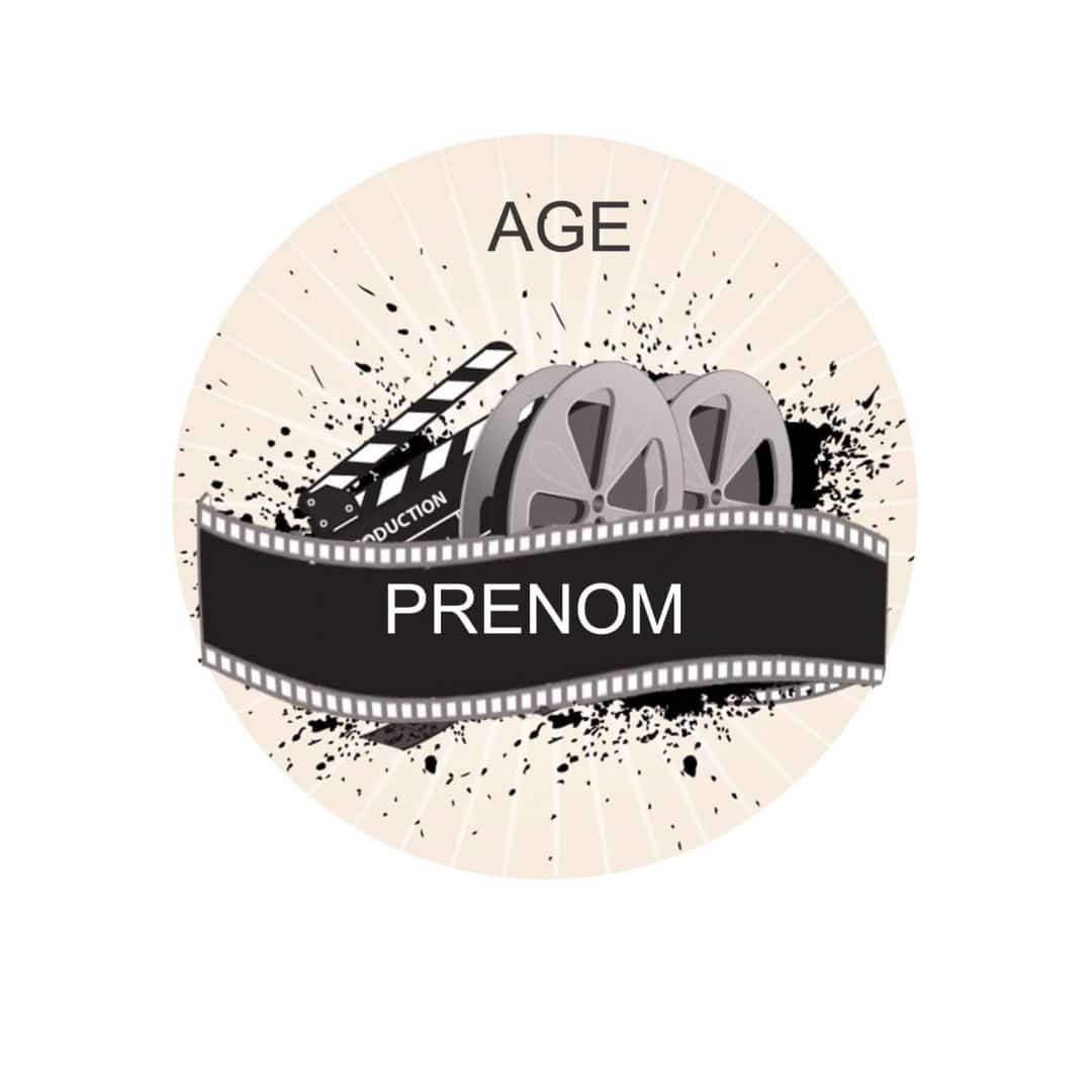 customizable-cinema-sugar-disc