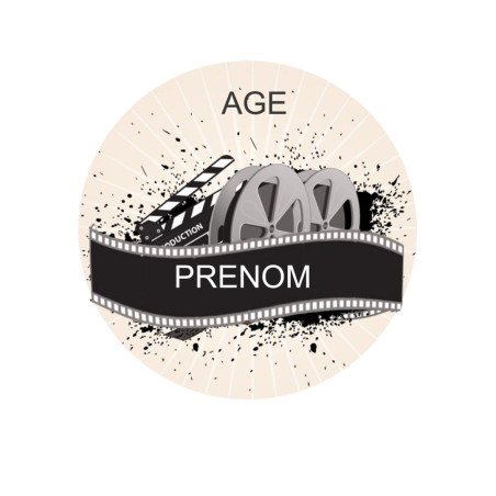 customizable-cinema-sugar-disc