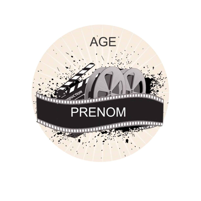 customizable-cinema-sugar-disc