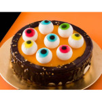 halloween-cake-gooey-eyes