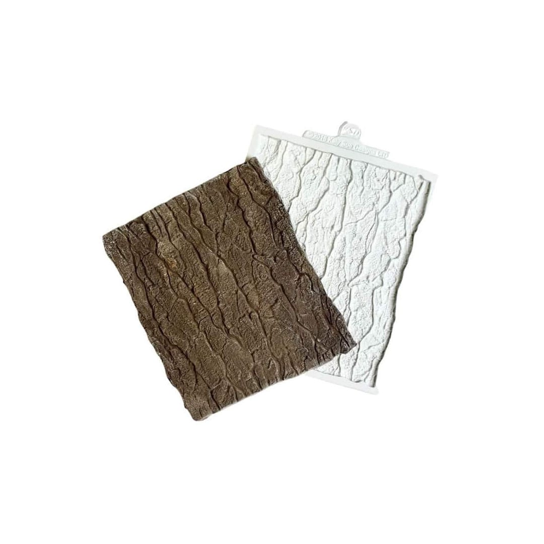 silicone-mat-wood-print