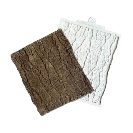 silicone-mat-wood-print