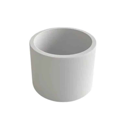 open silikomart tower mold