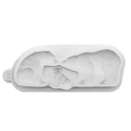 katysue-design-polar-bear-mold