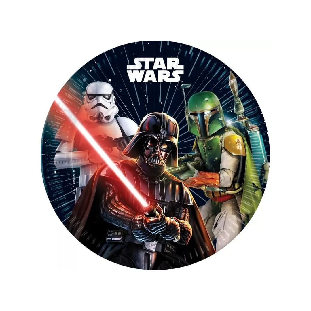 star-wars-plates