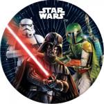 star-wars-plates