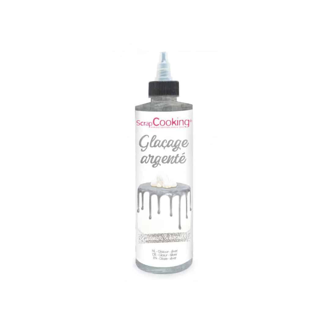icing-drip-cake-silver-