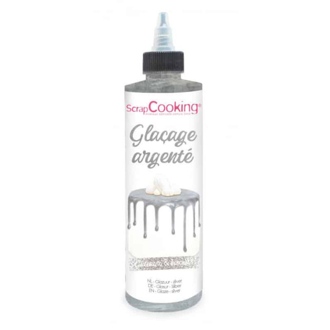 icing-drip-cake-silver-