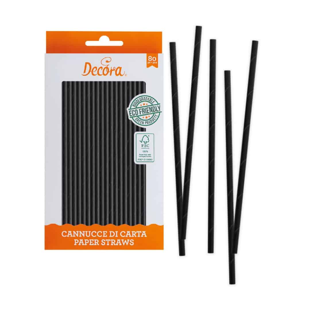 80-black-cakepop-sticks