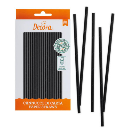 80-black-cakepop-sticks
