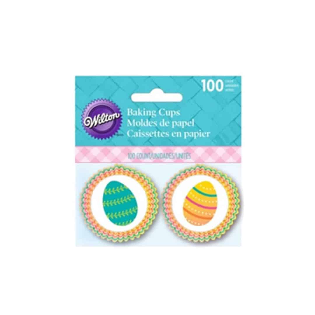 easter-boxes-lot-of-100-mini