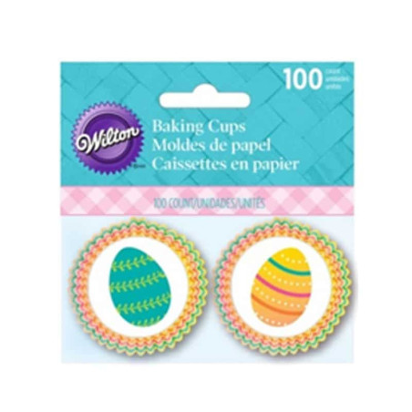 easter-boxes-lot-of-100-mini