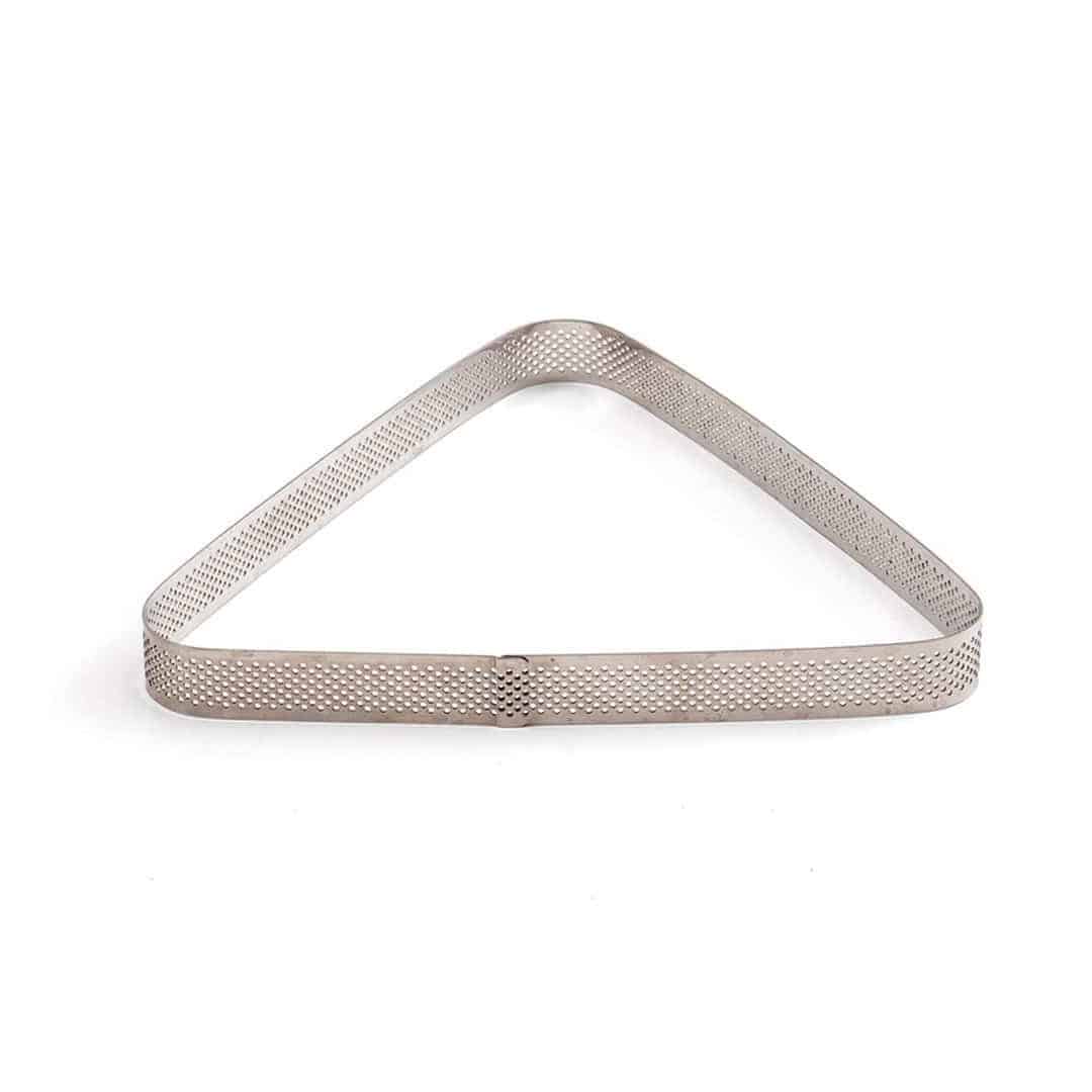 triangular-pie-mold