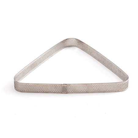 triangular-pie-mold