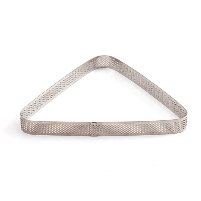 triangular-pie-mold