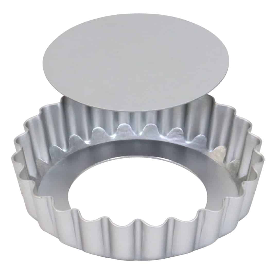 tart-mold-10-cm