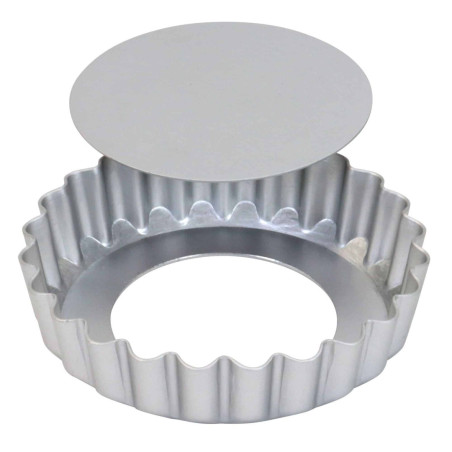 tart-mold-10-cm
