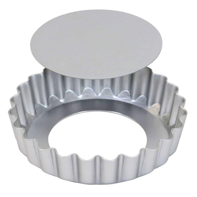 tart-mold-10-cm