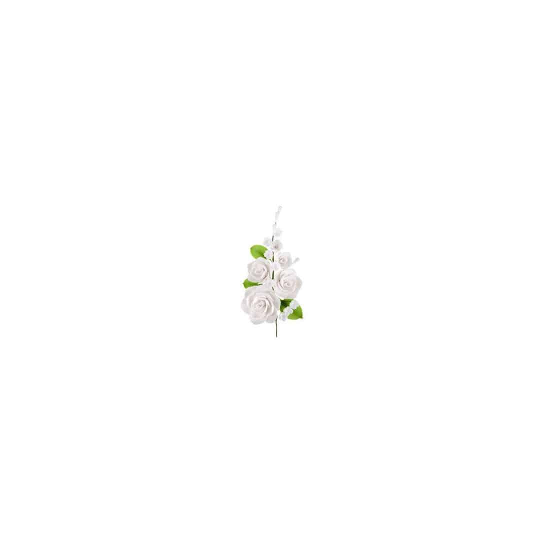 floral-branch-in-gumpaste
