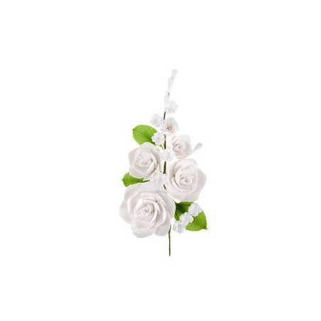 floral-branch-in-gumpaste