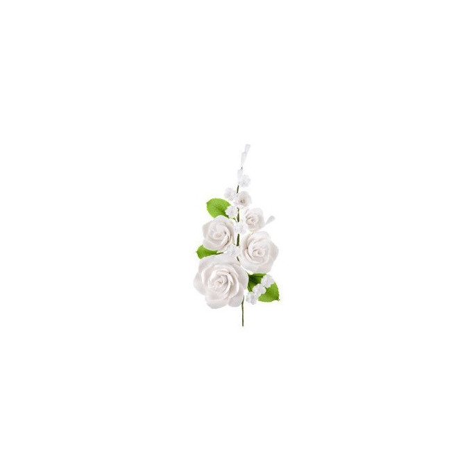 floral-branch-in-gumpaste