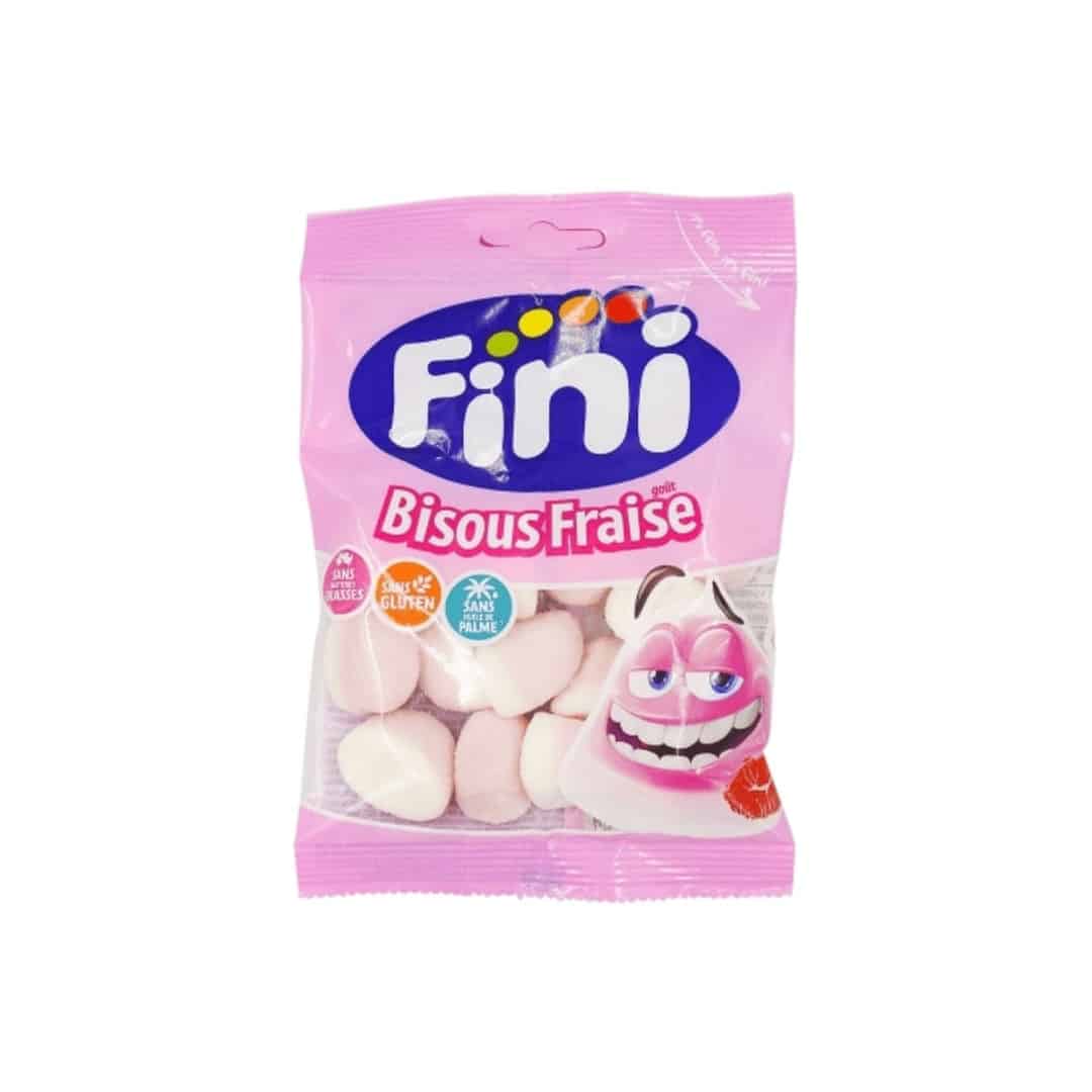 candy-kiss-strawberry-finished-