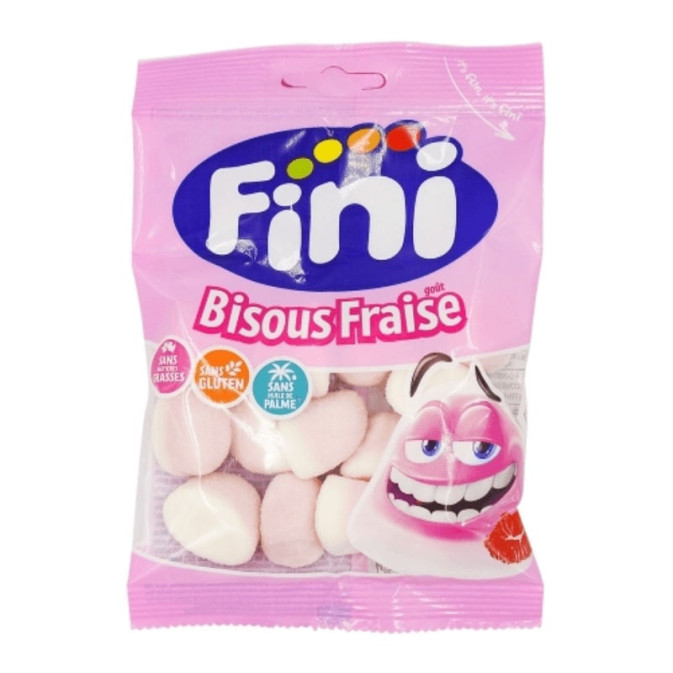 candy-kiss-strawberry-finished-