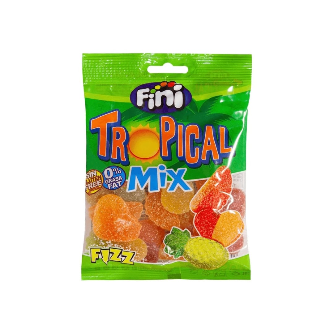 candy-tropical-mix-fini-bag-of-90-gr