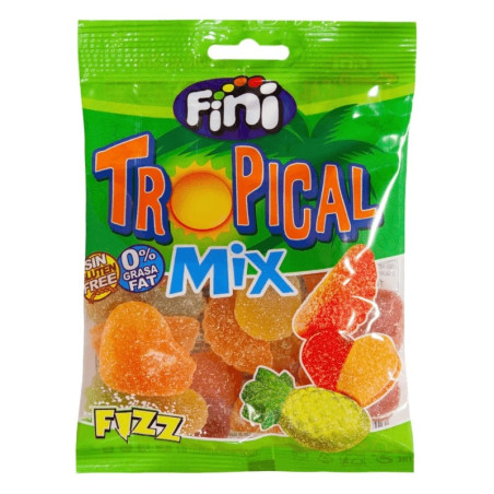 candy-tropical-mix-fini-bag-of-90-gr