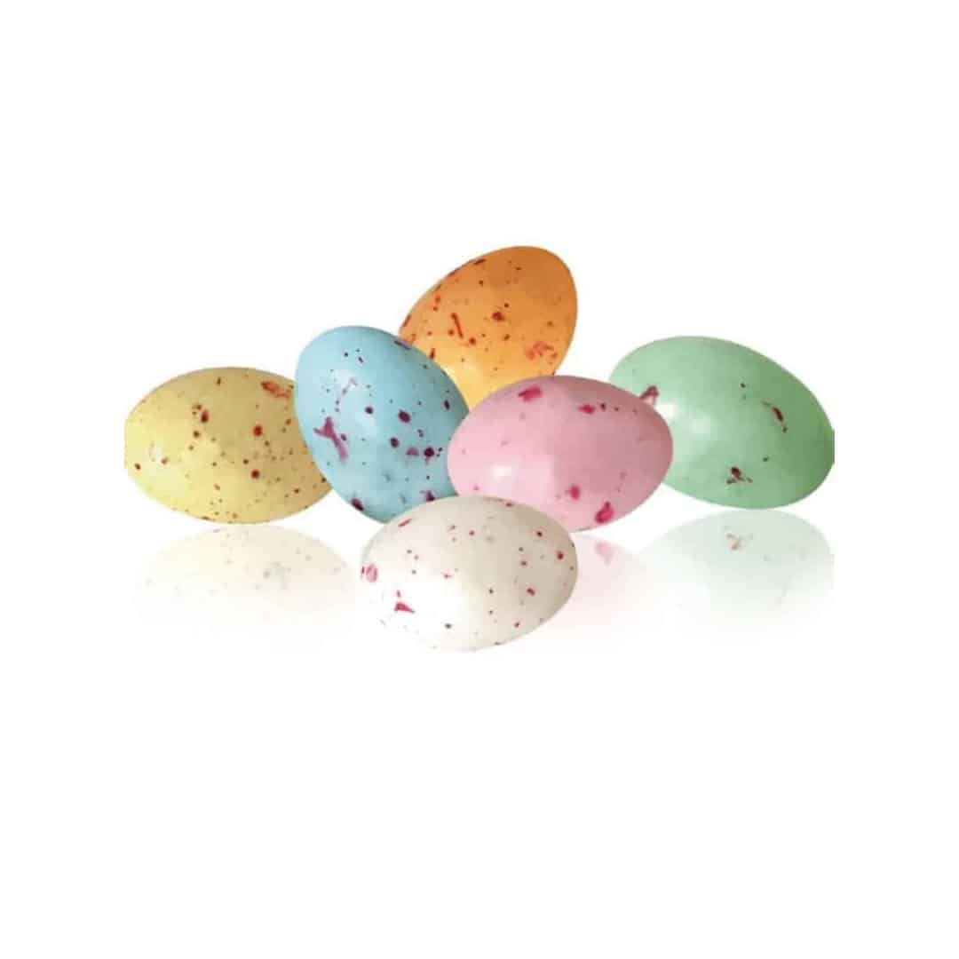 sugar-easter-eggs
