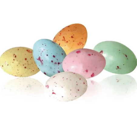 sugar-easter-eggs