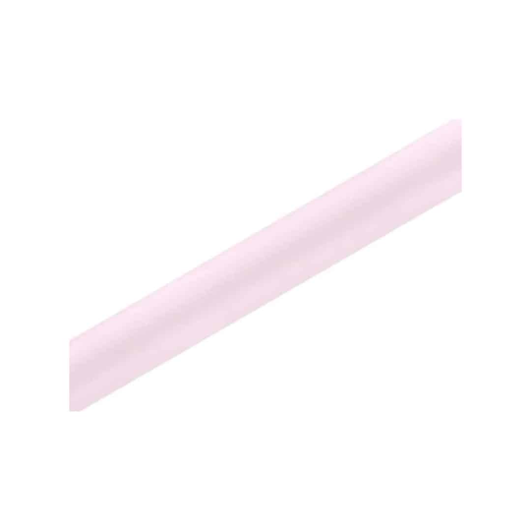 pink-satin-table-runner