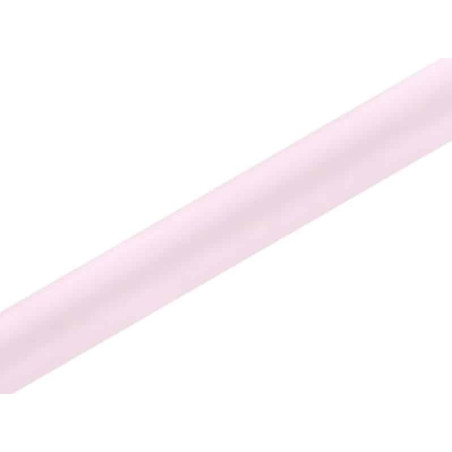 pink-satin-table-runner
