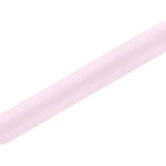 pink-satin-table-runner