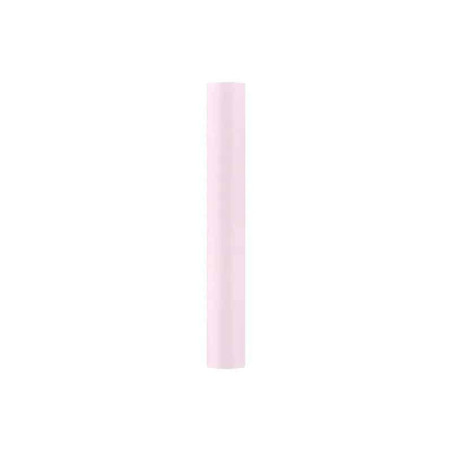 table-runner-pink-satin