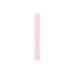 table-runner-pink-satin