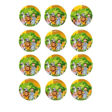 12-Mini-jungle-sugar-discs