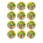 12-Mini-jungle-sugar-discs