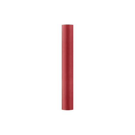 table-runner-red-satin