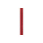 table-runner-red-satin