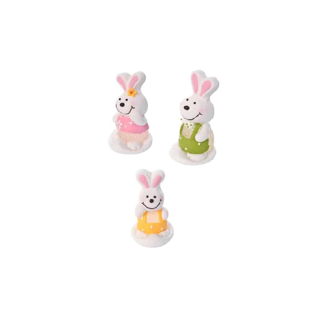 sugar-bunny-silkytop