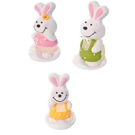 sugar-bunny-silkytop