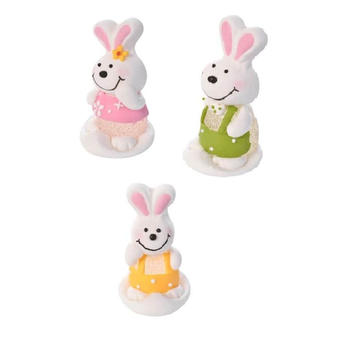 sugar-bunny-silkytop