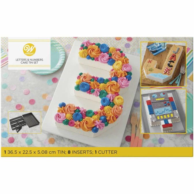 wilton-number-and-letters-mold