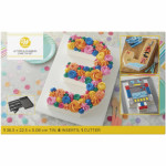 wilton-number-and-letters-mold